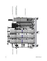 Preview for 8 page of AmeriWater MediQA Diagnostics Manual