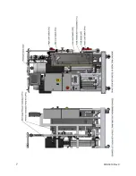 Preview for 9 page of AmeriWater MediQA Diagnostics Manual