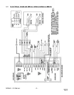 Предварительный просмотр 13 страницы AmeriWater MRO2X Operation & Maintenance Manual