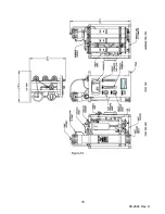 Предварительный просмотр 18 страницы AmeriWater RAPID RESPONSE Operation & Maintenance Manual