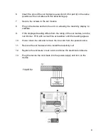 Preview for 11 page of AmeriWater SILEX 00M20821 Operation & Maintenance Manual