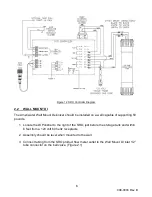 Preview for 9 page of AmeriWater SPD Operation & Maintenance Manual