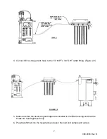 Preview for 10 page of AmeriWater SPD Operation & Maintenance Manual