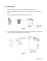 Preview for 11 page of AmeriWater SPD Operation & Maintenance Manual