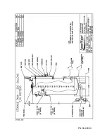 Preview for 5 page of AmeriWater STORAGE TANK Installation & Operation Manual