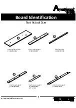 Preview for 5 page of Ameriwood HOME 1359903COM Manual