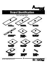 Preview for 4 page of Ameriwood HOME 1838878COM Manual