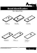 Предварительный просмотр 4 страницы Ameriwood HOME 3389903COM Manual