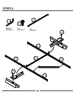 Preview for 18 page of Ameriwood HOME 4716305COM Manual