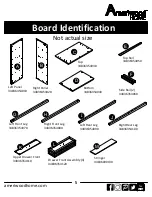 Preview for 5 page of Ameriwood HOME 4836354EBL Manual