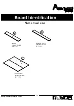 Preview for 5 page of Ameriwood HOME 5430013COM Instruction Booklet