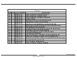 Preview for 5 page of Ameriwood HOME 5683215PCOM Manual