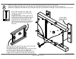 Preview for 15 page of Ameriwood HOME 5683215PCOM Manual