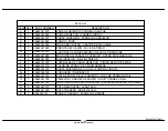 Preview for 5 page of Ameriwood HOME 5683341COM Manual