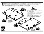 Preview for 8 page of Ameriwood HOME 5683341COM Manual