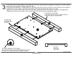 Preview for 10 page of Ameriwood HOME 5683341COM Manual