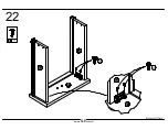 Preview for 29 page of Ameriwood HOME 5683341COM Manual