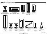 Предварительный просмотр 7 страницы Ameriwood HOME 5847412COM Assembly Instructions Manual