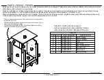 Preview for 3 page of Ameriwood HOME 5894330COM Manual