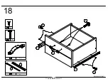 Preview for 25 page of Ameriwood HOME 5894330COM Manual