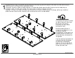 Preview for 8 page of Ameriwood HOME 5962341COM Instruction Booklet