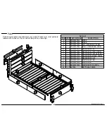 Предварительный просмотр 3 страницы Ameriwood HOME 5984303WCOM Instruction Booklet