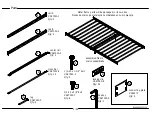 Preview for 4 page of Ameriwood HOME 5984333W Manual