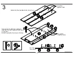 Preview for 9 page of Ameriwood HOME 5984333W Manual