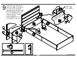 Preview for 23 page of Ameriwood HOME 5984333W Manual