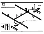 Preview for 26 page of Ameriwood HOME 5984333W Manual