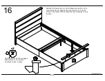 Preview for 30 page of Ameriwood HOME 5984333W Manual