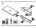 Предварительный просмотр 7 страницы Ameriwood HOME 9354015PCOM Instruction Manual