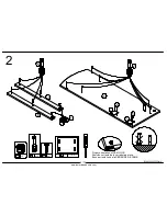 Preview for 6 page of Ameriwood HOME 9354026PCOM Manual