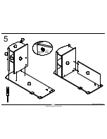 Preview for 9 page of Ameriwood HOME 9354026PCOM Manual