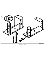 Preview for 10 page of Ameriwood HOME 9354026PCOM Manual