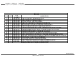 Preview for 4 page of Ameriwood HOME 9883308COM Instruction Booklet