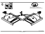 Preview for 11 page of Ameriwood 1215207PCOM Manual