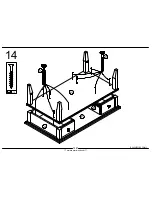 Предварительный просмотр 19 страницы Ameriwood 3597318PCOM Instruction