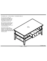 Предварительный просмотр 26 страницы Ameriwood 3597318PCOM Instruction