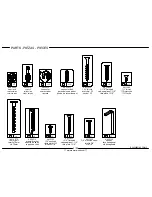 Preview for 4 page of Ameriwood 3598319PCOM User Manual