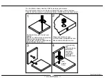 Preview for 5 page of Ameriwood 5519012PCOM Manual