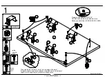 Preview for 6 page of Ameriwood 5519012PCOM Manual