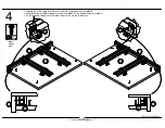 Preview for 9 page of Ameriwood 5519012PCOM Manual