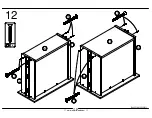 Preview for 17 page of Ameriwood 5519012PCOM Manual