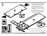 Предварительный просмотр 7 страницы Ameriwood 5660306PCOM Manual