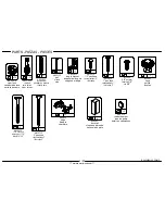 Предварительный просмотр 4 страницы Ameriwood 5665213PCOM Instruction