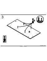 Предварительный просмотр 8 страницы Ameriwood 5665213PCOM Instruction