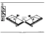 Предварительный просмотр 12 страницы Ameriwood 5668308PCOM Manual