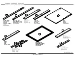 Preview for 3 page of Ameriwood 5670308PCOM Manual