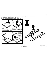 Preview for 5 page of Ameriwood 5841015PCOM Manual